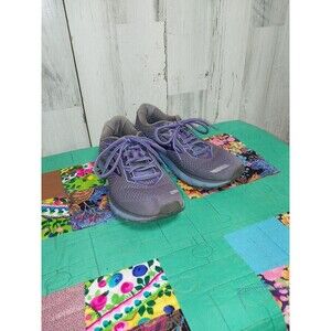 Brooks Ghost 12 Running Shoes Size 8 Medium